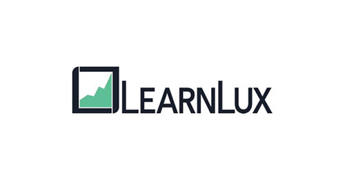 learnlux.jpg