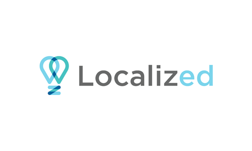 LocalizedLogo.png