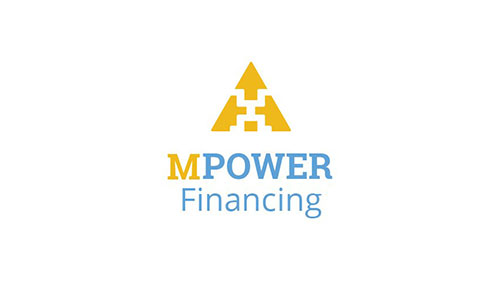 mpowerfinancing.jpg