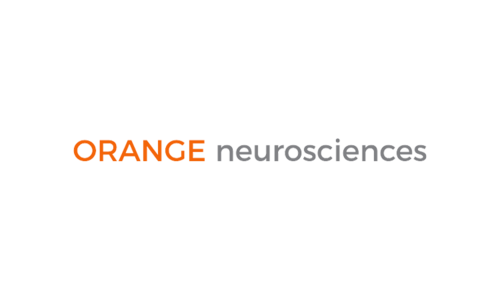 OrangeNeurosciencesLogo.png