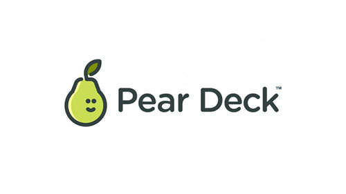 peardeck.jpg