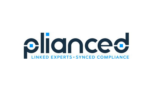 PliancedLogo.png