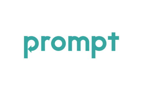 PromptLogo.png