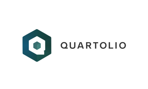 QuartolioLogo.png