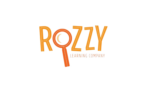 RozzyLogo.png