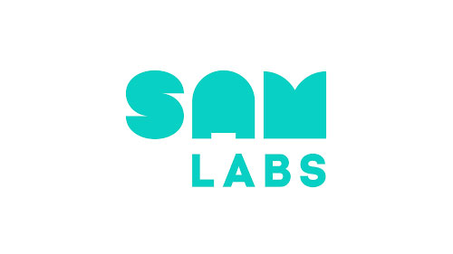 samlabs.jpg