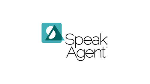 speakagent.jpg