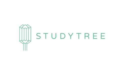 StudyTreeLogo.png
