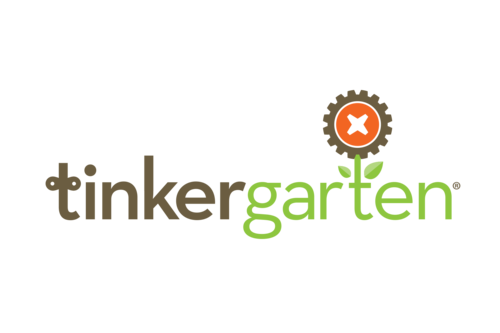 tinkergarten+logo.png