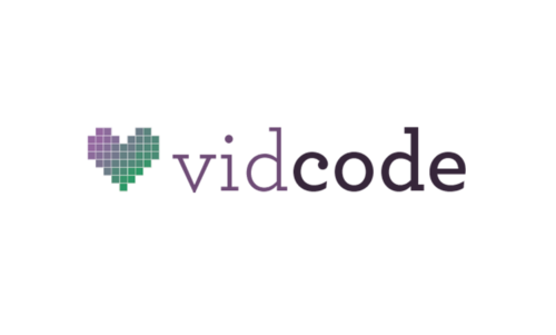 VidCode.png