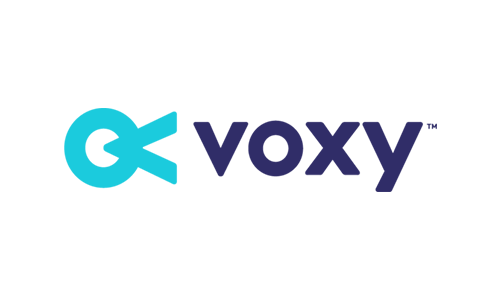 Voxy.png