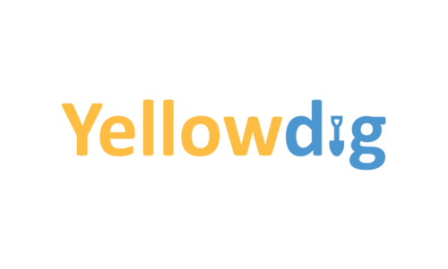 YellowDig.png