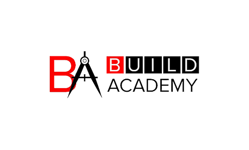 BuildAcademy.png