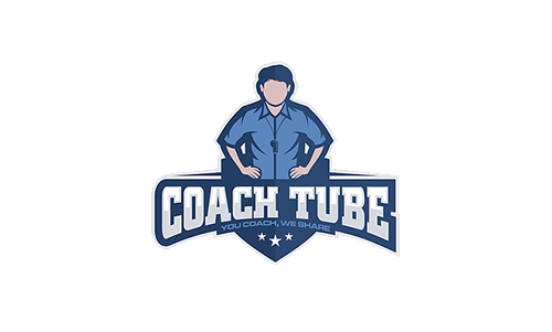 CoachTube.png