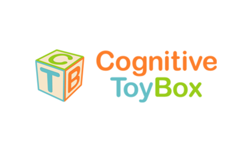 CognitiveToyBoxLogo.png