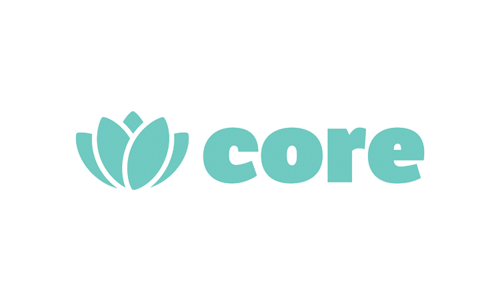 CoreLabsLogo.png