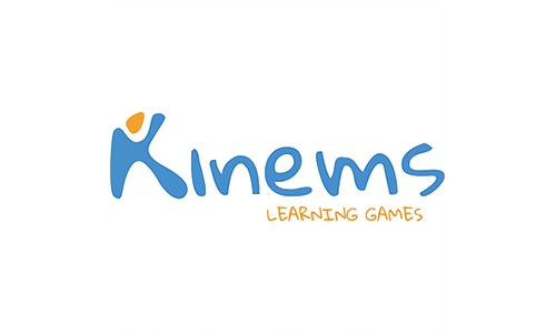Kinems.png