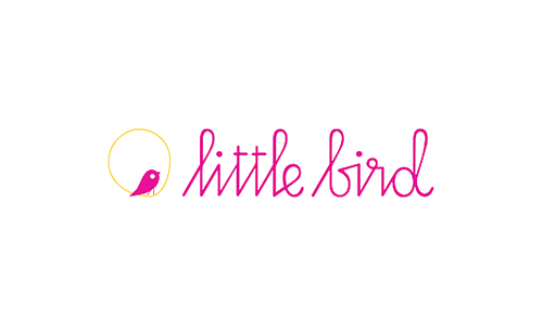 LittleBird.png