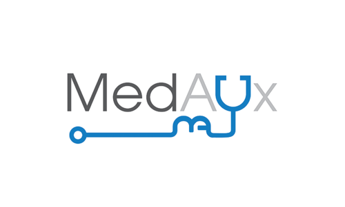 MedAuxLogo.png