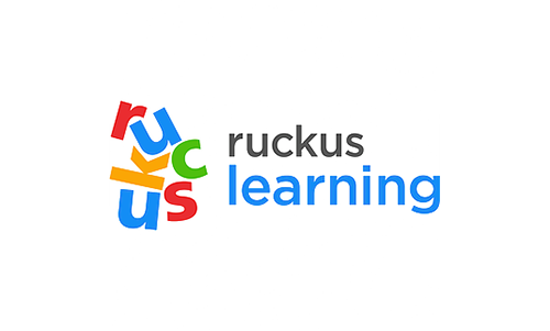 RuckusLearning.png