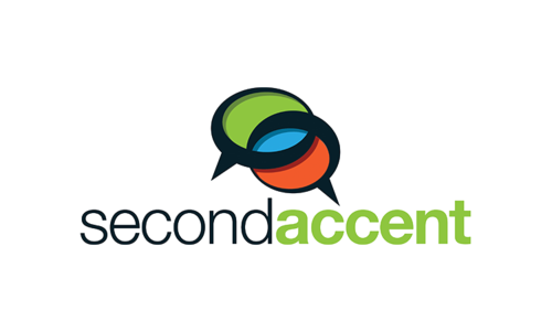SecondAccentLogo.png