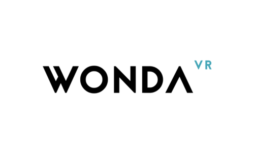 WondaVRLogo.png