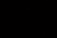 Screen Shot 2018-07-17 at 11.59.06 AM.png