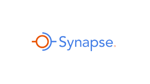 Synapse.png