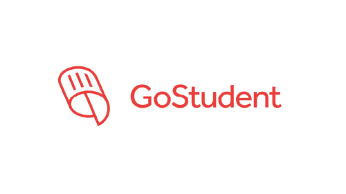 gostudent.png