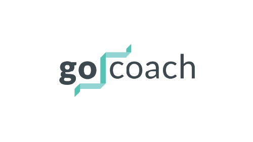 gocoach.png