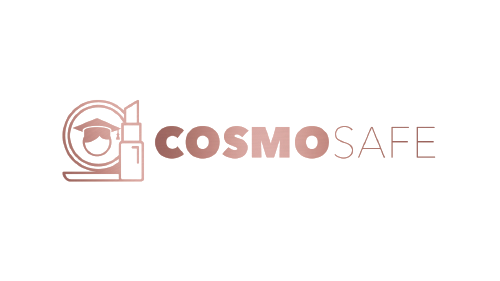 cosmosafe.png
