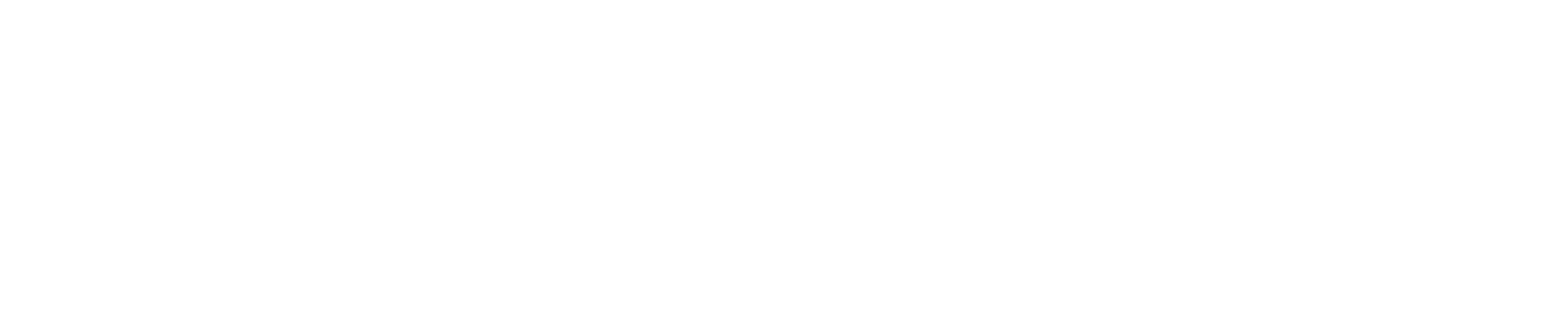HeaderLogo.png