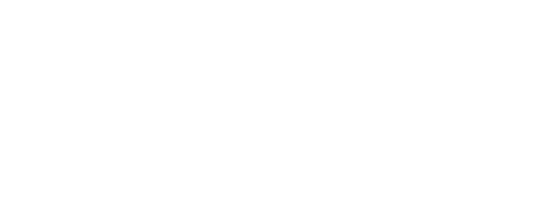 USA-Edtech-TempLOGO.png