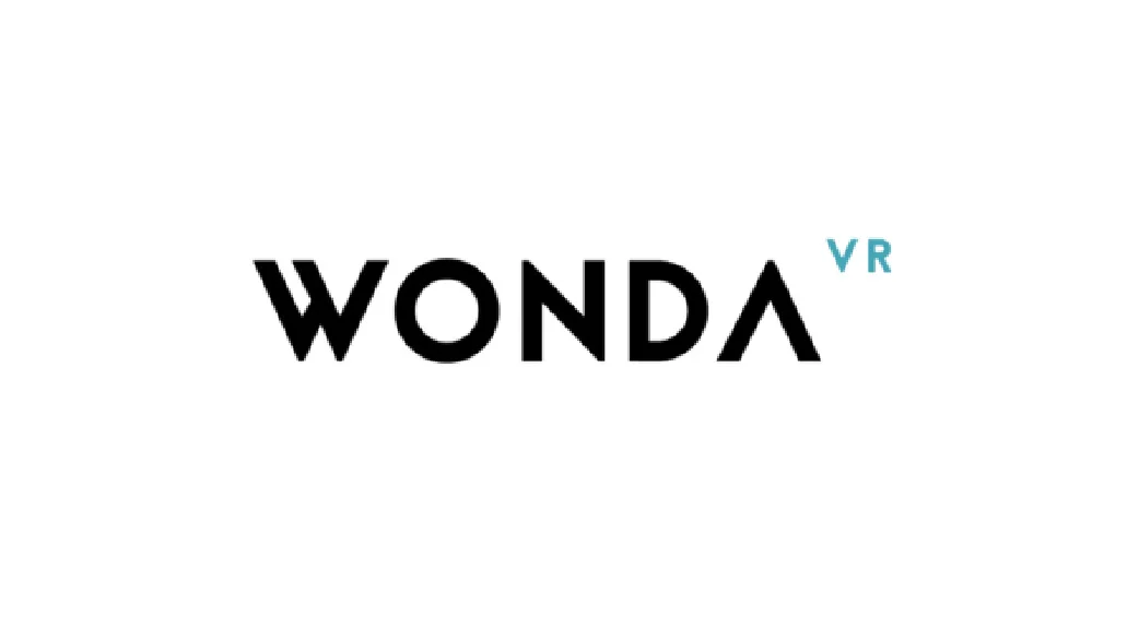 Wonda VR - France