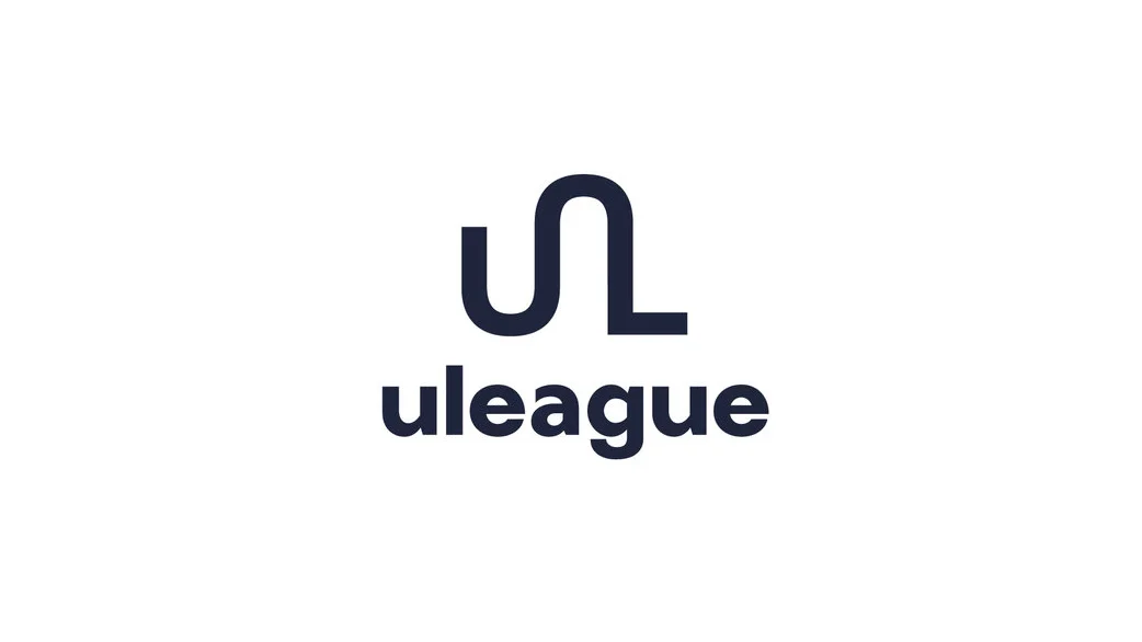 UEAalum-26.jpg