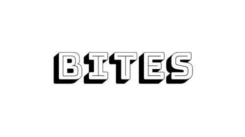 bites.jpg