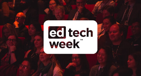 edtechweek.jpg