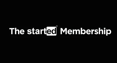 membership.jpg