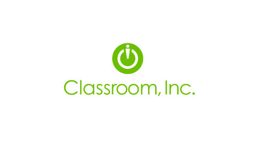 classroominc.jpg