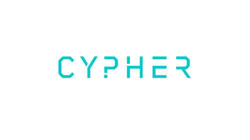 cypher.jpg