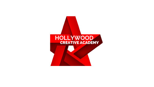 hollywoodcreativeacademy.jpg