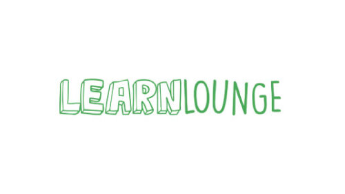 learnlounge.jpg