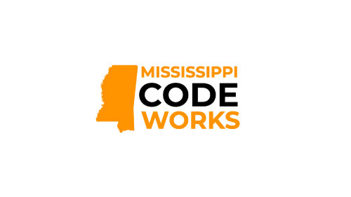 mississippicodeworks.jpg