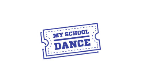 myschooldance.jpg