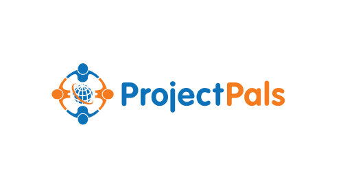 projectpals.jpg