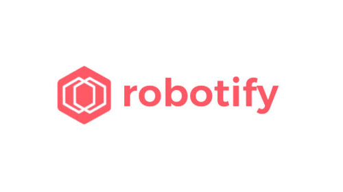 robotify.jpg