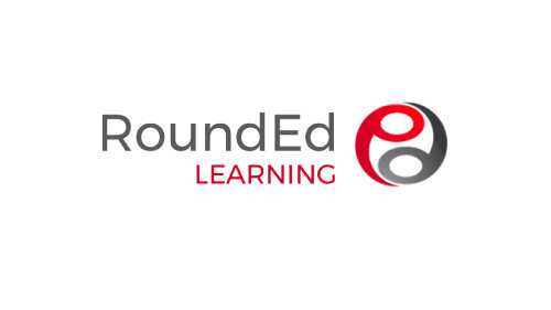 roundedlearning.jpg