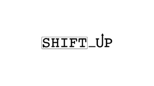 shift_up.jpg