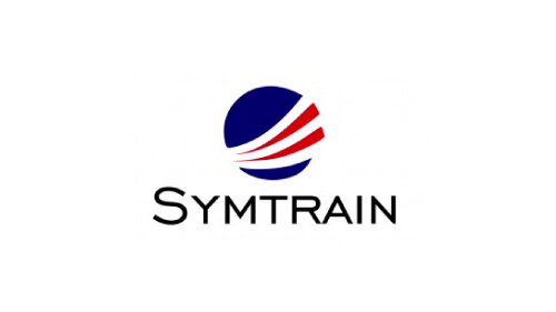 symtrain.jpg