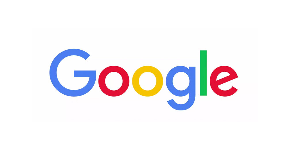 google_logo.jpg